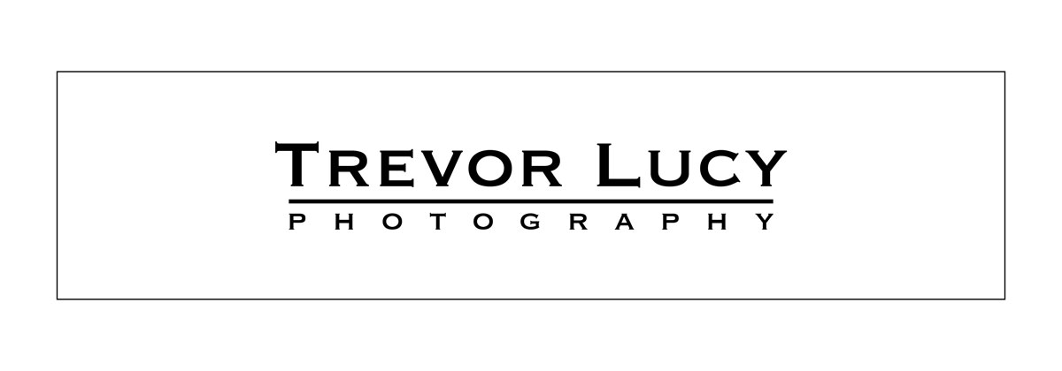 Trevor Lucy Photography