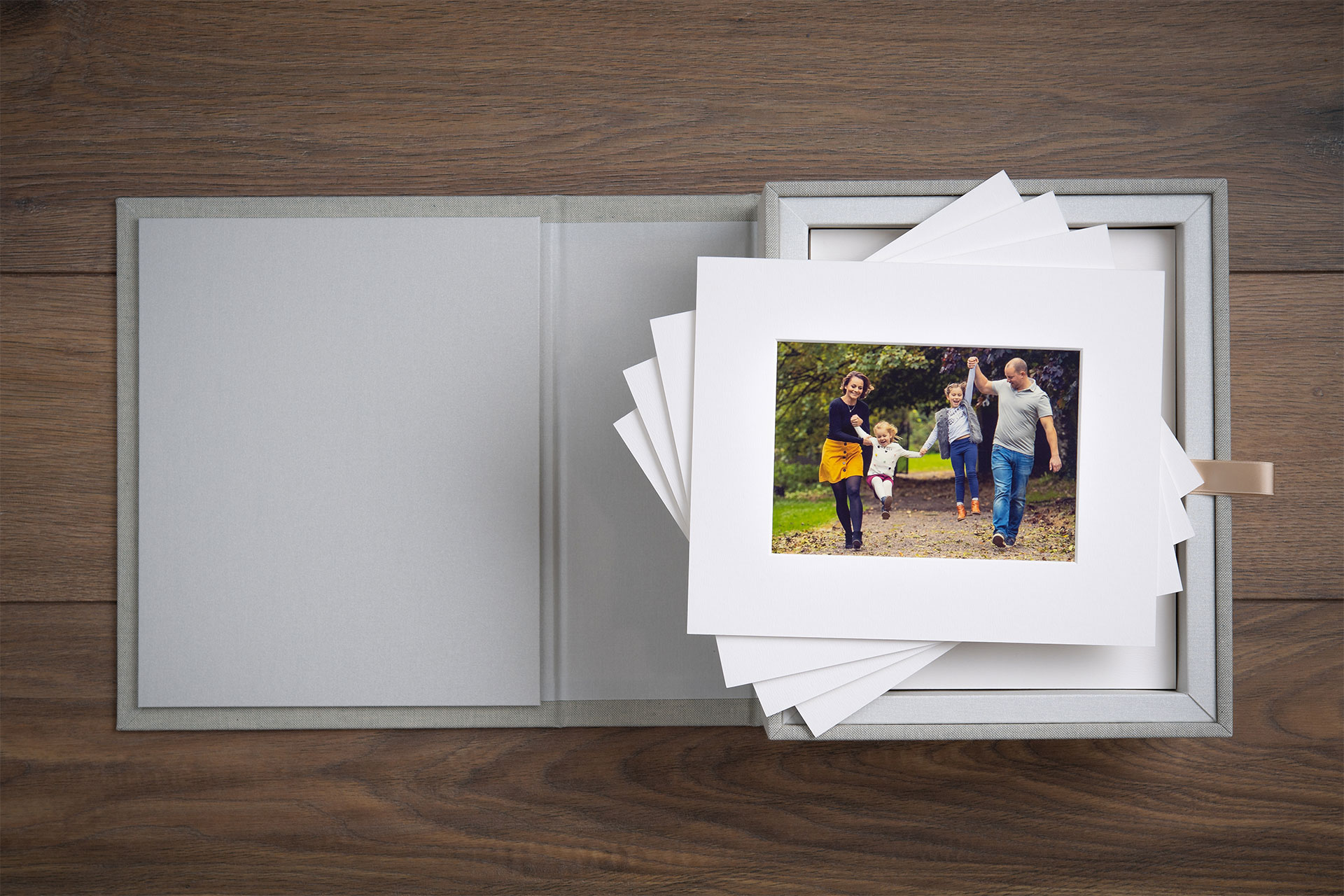 Memory Prints Family Photographer Northern Ireland Fermanagh Tyrone Donegal Enniskillen Omagh