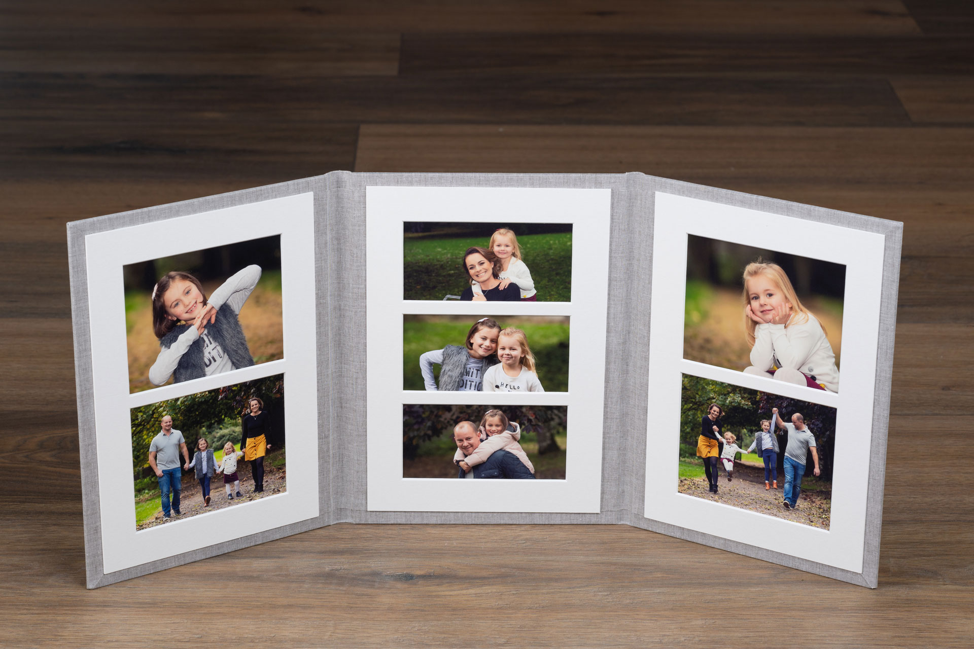 Family Photographer Northern Ireland Fermanagh Tyrone Donegal Enniskillen Omagh