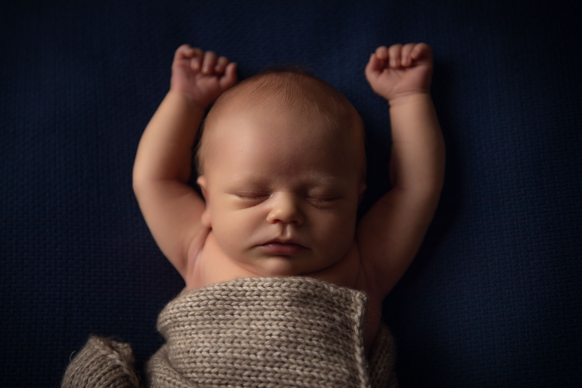 Newborn Baby Photography County Fermanagh Tyrone Enniskillen Omagh Kesh