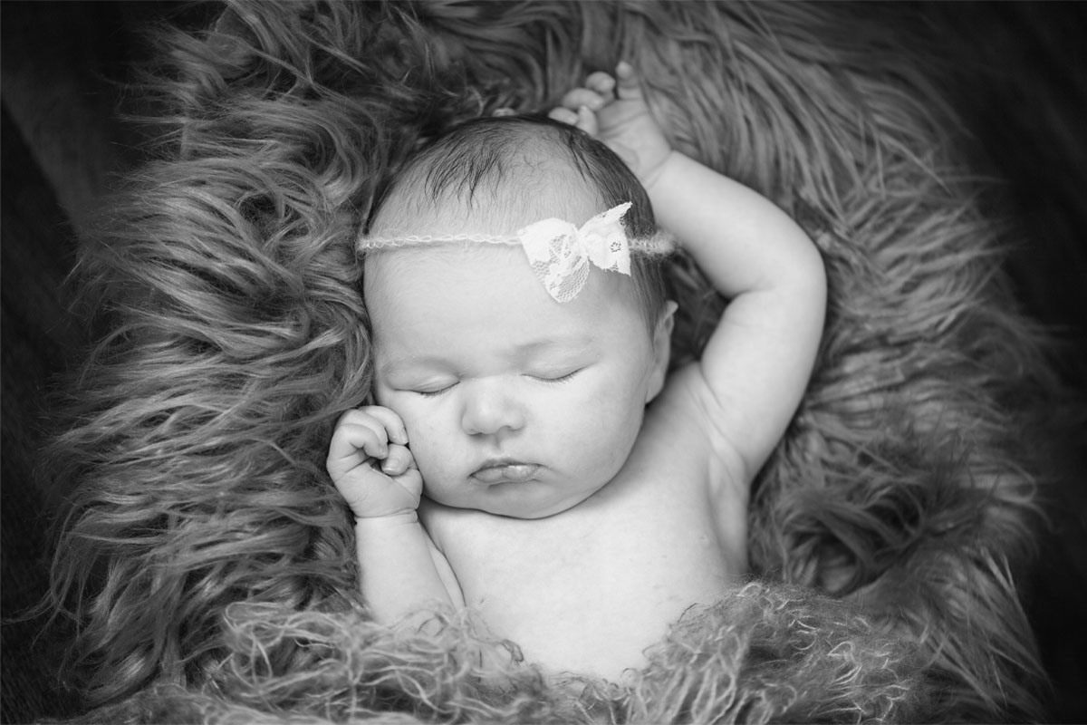 Newborn Baby Photography County Fermanagh Tyrone Enniskillen Omagh Kesh