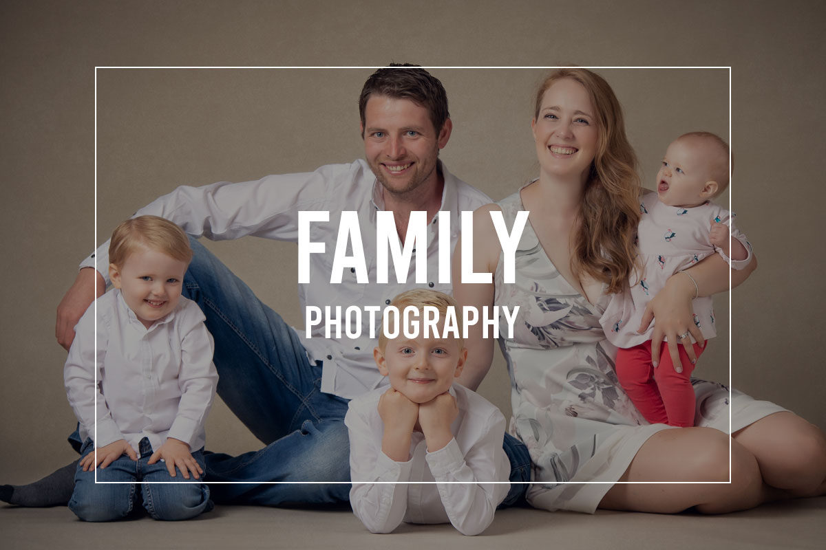 Family Photographer Fermanagh Tyrone Enniskillen Omagh Kesh