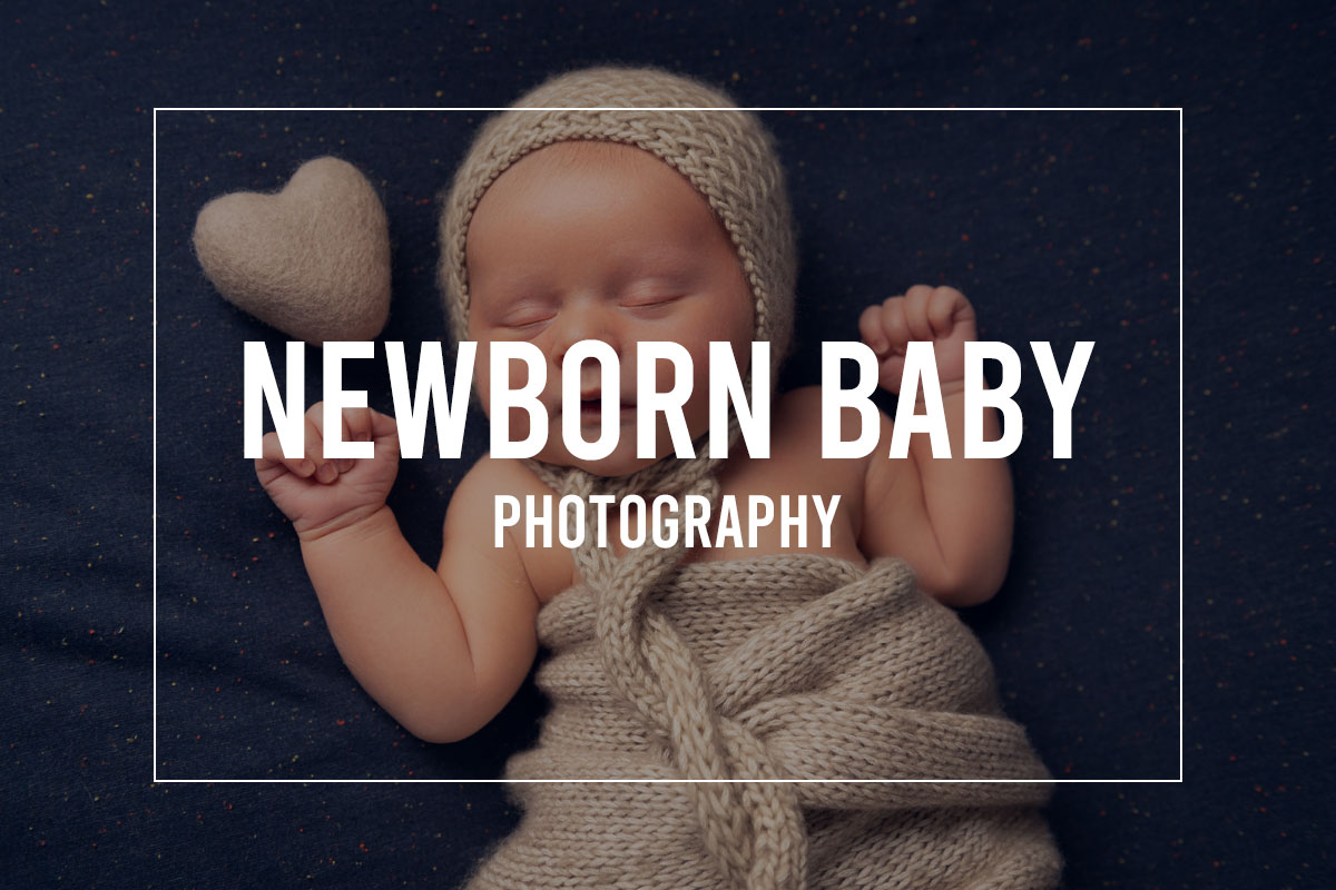 Newborn Baby Photographer Fermanagh Tyrone Enniskillen Omagh Kesh
